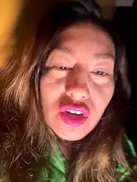 LadyScarlettff webcam model stream image