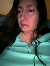 LadyScarlettff webcam model stream image