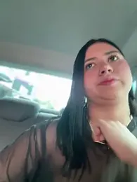 VAL_PRINCESS webcam model stream image