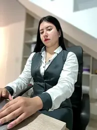 VAL_PRINCESS webcam stripchat model stream image