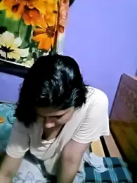 Jerin_Couple61 webcam model stream image