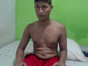 mauryandjonny webcam chaturbate model stream image