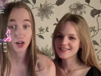 lustyaura webcam model stream image