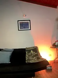 AlekBlake_ webcam model stream image