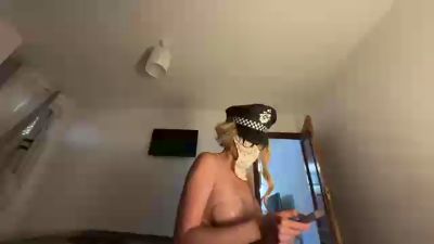 Atash webcam model stream image
