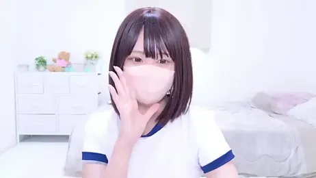 aki_zzz webcam stripchat model stream image