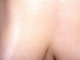Becky Covert webcam model stream image