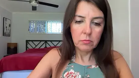 Jonellasa webcam stripchat model stream image
