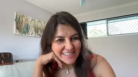 Jonellasa webcam model stream image