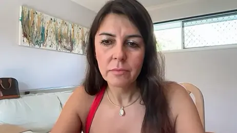 Jonellasa webcam model stream image