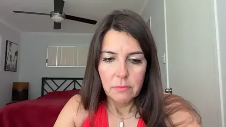 Jonellasa webcam stripchat model stream image