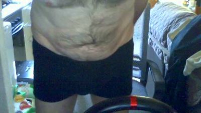 fatastic webcam model stream image
