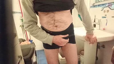 fatastic webcam model stream image