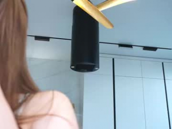 hecola webcam model stream image