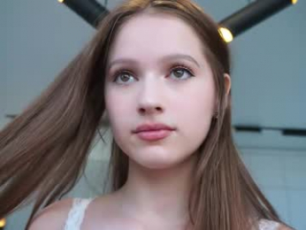 hecola webcam model stream image