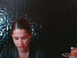 vicky-oba webcam model stream image