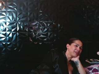 vicky-oba webcam model stream image