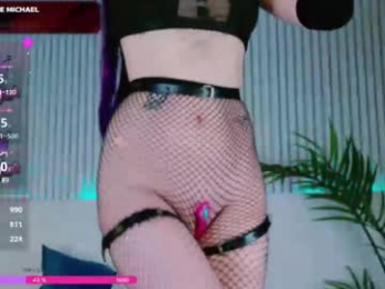 sophiasawami webcam chaturbate model stream image