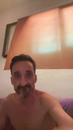 chusitoxxx webcam model stream image