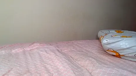 Just_alice webcam model stream image