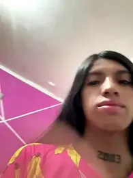 Ortegakim webcam stripchat model stream image