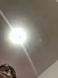 Ortegakim webcam model stream image