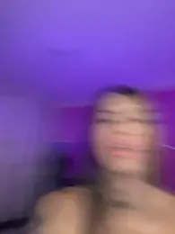 Ortegakim webcam model stream image