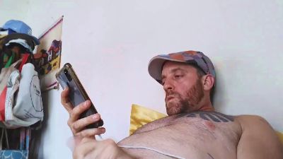 Dotadoboedo webcam cam4 model stream image