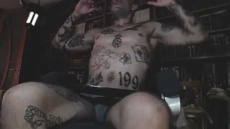 FindomJason webcam stripchat model stream image