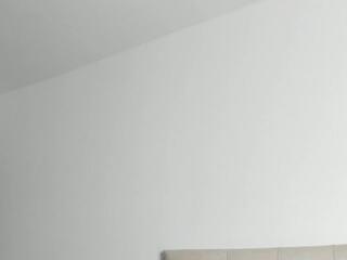 Valerie Alfayet webcam model stream image