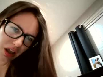 london_fog9284 webcam model stream image