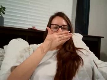 london_fog9284 webcam model stream image