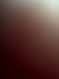 VIOLETA-25_ webcam model stream image