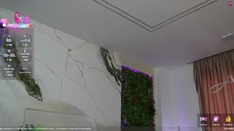 emily_bloom webcam model stream image