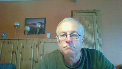 allgailkf webcam model stream image