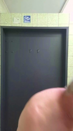 allgailkf webcam model stream image