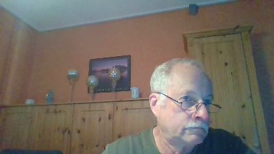 allgailkf webcam model stream image
