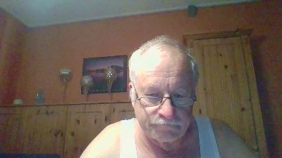 allgailkf webcam model stream image