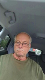 allgailkf webcam model stream image