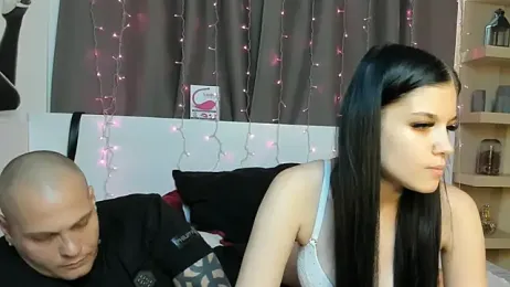 xDeepInLovexx webcam model stream image
