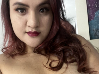 EyleenMurphy webcam livejasmin model stream image