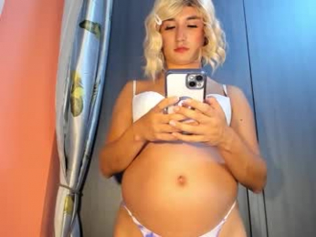 wanderlust_xxx webcam model stream image