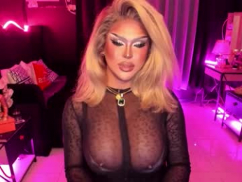 realcumexploder webcam model stream image