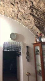 Famabri webcam model stream image