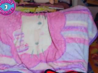 lilfknsquirt webcam model stream image