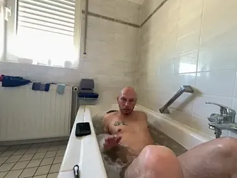 Germankink webcam stripchat model stream image