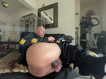 Germankink webcam model stream image