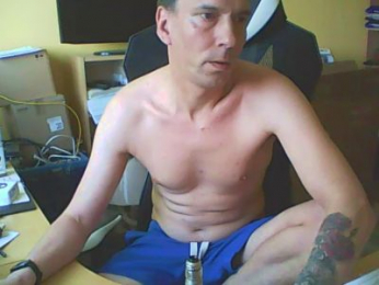 TangaTyp webcam model stream image