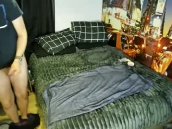 codyxconnor webcam model stream image