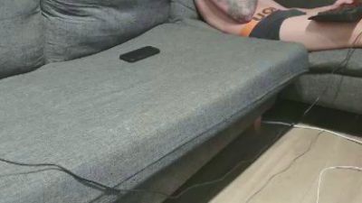YouBiancaxxx webcam model stream image